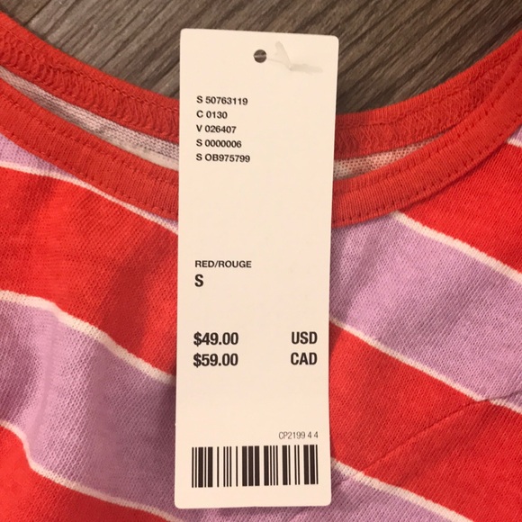 Urban Outfitters women’s dress - Picture 4 of 4